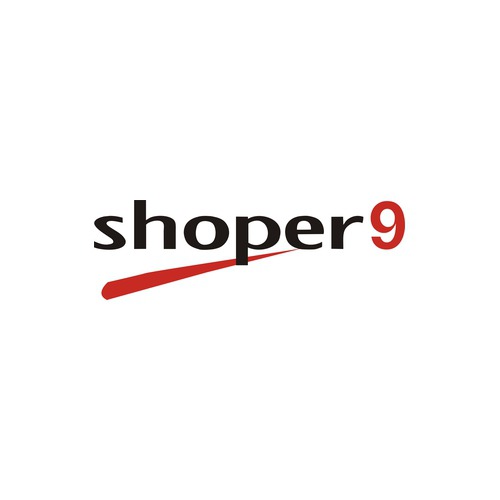 Shoper  9
