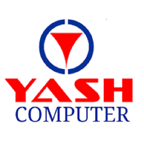Yash Aradhya | dixcy-scott-logo-for-yash