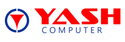 Yash Computer